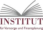 Institut für Vorsorge und Finanzplanung GmbH