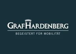 Stellenangebote bei Think Moto