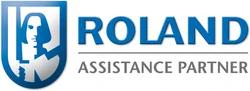 Roland Assistance Partner GmbH