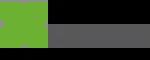 WISAG Sicherheit u. Service Holding GmbH & Co. KG