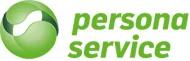 persona service AG & Co. KG Celle