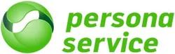 persona service AG & Co. KG Niederlassung Weilheim