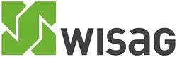 WISAG Produktionsservice Hauptverwaltung GmbH