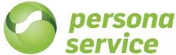 persona service AG & Co.KG Arnsberg