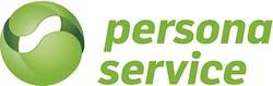 persona service AG & Co. KG Offenburg Arbeitnehmerüberlassung