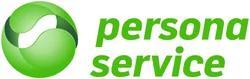persona service AG & Co. KG Dresden-Altstadt