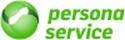 persona service AG & Co. KG