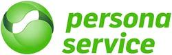 persona service AG & Co. KG