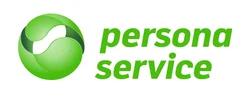 persona service AG & Co. KG Niederlassung Bamberg