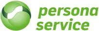 persona service AG & Co. KG Niederlassung Bielefeld