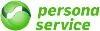 persona service  AG & Co. KG