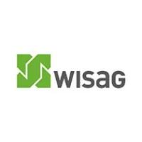 WISAG Industrietechnischer Service GmbH & Co. KG