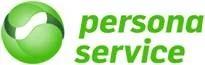 persona service AG & Co. KG