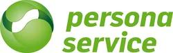 Persona Service AG & Co. KG Niederlassung Heidenheim