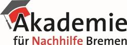 Ausbildung zum Kaufmann für Büromanagement