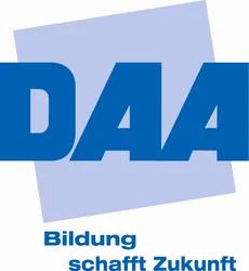 Nachhilfeunterricht Stellenangebote
