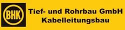 Bauleiter Ausbildung