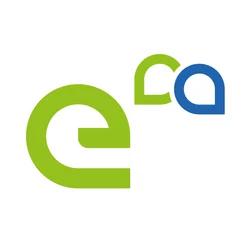 evocenta GmbH