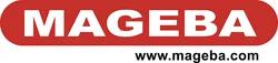 MAGEBA International  GmbH