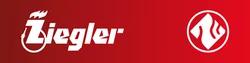 Albert Ziegler GmbH