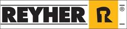 F. Reyher Nchfg. GmbH & Co. KG