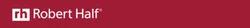 Minijobs Troisdorf