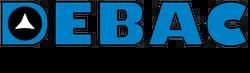Bosch Jobsuche