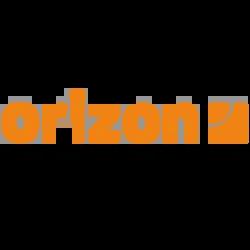 Orizon GmbH NL Düsseldorf