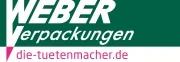 WEBER Verpackungen GmbH & Co. KG