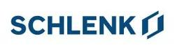 Schlenk Metallic Pigments GmbH