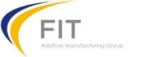 FIT AG