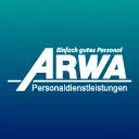 ARWA Personaldienstleistungen GmbH