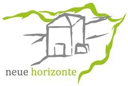 Neue Horizonte S.L.U.