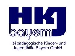 HKJ Bayern GmbH