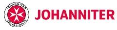 Johanniter-Unfall-Hilfe e.V. Landesverband Sachsen-Anhalt-Thüringen