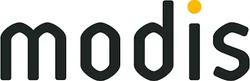 Akkodis Germany Tech Experts GmbH