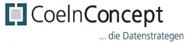 Coeln Concept GmbH Entwicklung von Lösungen im Bereich Electronic Commerce
