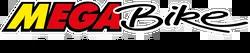 MEGA Bike GmbH (KI)