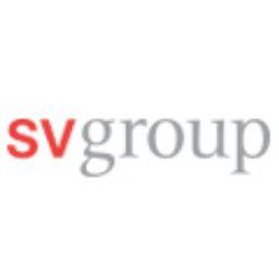SV (Schweiz) AG