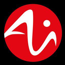 All Inclusive Fitness GmbH