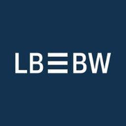 BW Bank