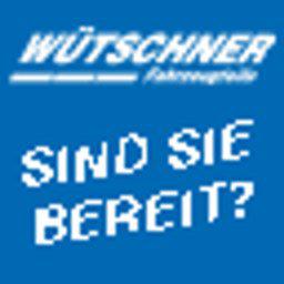 Wütschner Fahrzeugteile GmbH
