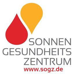 Sonnen-Gesundheitszentrum SOGZ
