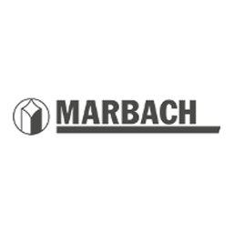Schüler Studenten Stellenangebote
