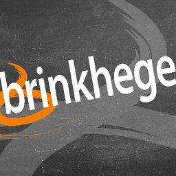 Schüler Studenten Stellenangebote