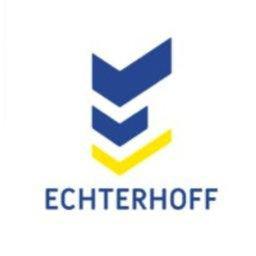 Bauzeichner Ingenieurbau