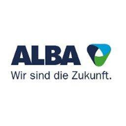 Gesundheitsmanagement Job Berlin