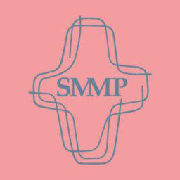 Seniorenhilfe SMMP gGmbH