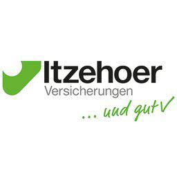 Itzehoer Versicherungen