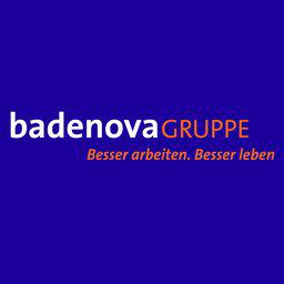 Elektroniker für Gebäudetechnik